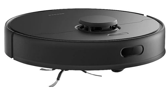 Picture of Dreame D9 Max Gen 2 Vacuum cleaner robot