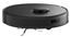 Picture of Dreame D9 Max Gen 2 Vacuum cleaner robot