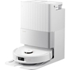 Picture of Roborock Qrevo 5AE weiss