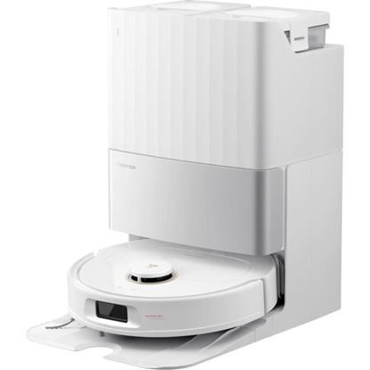 Picture of Roborock Qrevo 5AE weiss
