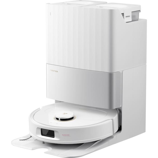 Picture of Roborock Qrevo 5AE weiss