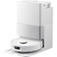 Picture of Roborock Qrevo 5AE weiss
