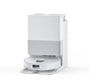 Picture of VACUUM CLEANER ROBOT Q REVO/EDGE WHITE QRE02-00 ROBOROCK