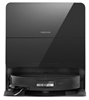 Picture of VACUUM CLEANER ROBOT SAROS 10/BLACK S1052-00 ROBOROCK
