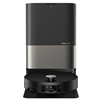 Изображение VACUUM CLEANER ROBOT X50 ULTRA/BLACK RLX85CE-6-BK DREAME