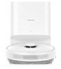 Изображение VACUUM CLEANER ROBOT/D10 PLUS GEN2 RLD32GD DREAME