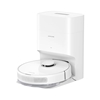Изображение VACUUM CLEANER ROBOT/D10 PLUS GEN2 RLD32GD DREAME