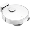 Picture of VACUUM CLEANER ROBOT/L10S PRO G2 WH RLL42SDA DREAME