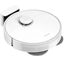 Picture of VACUUM CLEANER ROBOT/L10S PRO G2 WH RLL42SDA DREAME