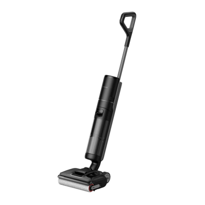 Изображение Vacuum Cleaner|DREAME|H12 PRO Flexreach|Cordless|400 Watts|29.6V|Capacity 0.78 l|Weight 5.1 kg|HHR44A