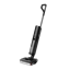 Изображение Vacuum Cleaner|DREAME|H12 PRO Flexreach|Cordless|400 Watts|29.6V|Capacity 0.78 l|Weight 5.1 kg|HHR44A