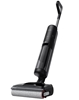 Изображение Vacuum Cleaner|DREAME|H12 PRO Flexreach|Cordless|400 Watts|29.6V|Capacity 0.78 l|Weight 5.1 kg|HHR44A