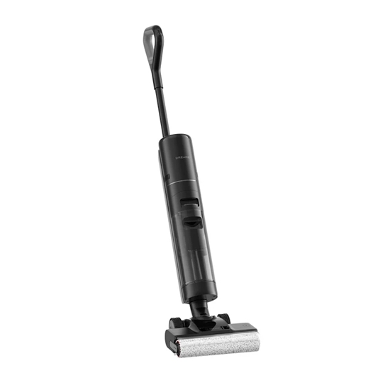 Изображение Vacuum Cleaner|DREAME|H13 PRO|Upright/Cordless|Weight 5.6 kg|HHR27C