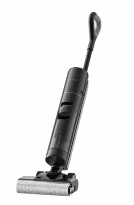 Picture of Vacuum Cleaner|DREAME|H13 PRO|Upright/Cordless|Weight 5.6 kg|HHR27C