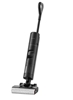 Изображение Vacuum Cleaner|DREAME|H13 PRO|Upright/Cordless|Weight 5.6 kg|HHR27C