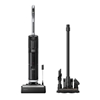 Изображение Vacuum Cleaner|DREAME|H14 Dual|Wet/dry|400 Watts|Weight 5.1 kg|HHV25A
