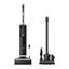 Изображение Vacuum Cleaner|DREAME|H14 Dual|Wet/dry|400 Watts|Weight 5.1 kg|HHV25A