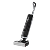 Изображение Vacuum Cleaner|DREAME|H14 Dual|Wet/dry|400 Watts|Weight 5.1 kg|HHV25A