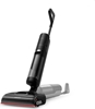 Picture of Vacuum Cleaner|DREAME|H15 PRO|Cordless|Capacity 0.78 l|Weight 5.8 kg|HHR46A
