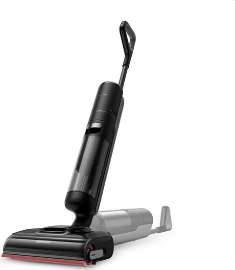 Picture of Vacuum Cleaner|DREAME|H15 PRO|Cordless|Capacity 0.78 l|Weight 5.8 kg|HHR46A