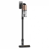 Picture of Vacuum Cleaner|DREAME|Z20|Upright/Cordless|Weight 2.2 kg|VZV16A
