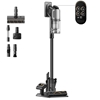 Picture of Vacuum Cleaner|DREAME|Z30|Upright/Cordless|Capacity 0.6 l|Black|Weight 2.2 kg|VZV17A
