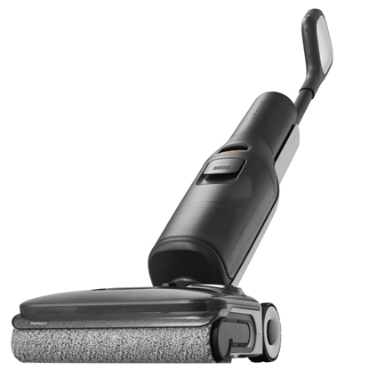 Изображение Vacuum Cleaner|ROBOROCK|F25 ACE|Upright/Wet/dry/Cordless|Noise 78 dB|Weight 4.7 kg|WD5M2A522-00