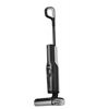 Изображение Vacuum Cleaner|ROBOROCK|F25 ACE|Upright/Wet/dry/Cordless|Noise 78 dB|Weight 4.7 kg|WD5M2A522-00