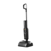 Изображение Vacuum Cleaner|ROBOROCK|F25 ACE|Upright/Wet/dry/Cordless|Noise 78 dB|Weight 4.7 kg|WD5M2A522-00
