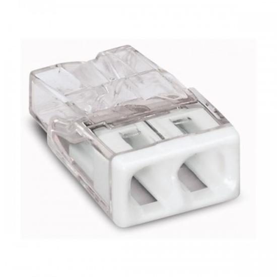 Picture of Vadu savien. 2P, 0.5-2.5mm², 100 gab