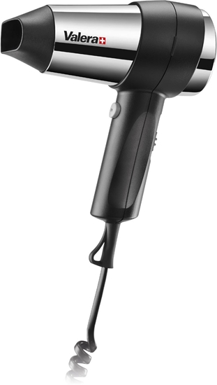 Picture of Valera Action 1800 Push  1800 W  melna - Pie sienas stiprinams matu fens