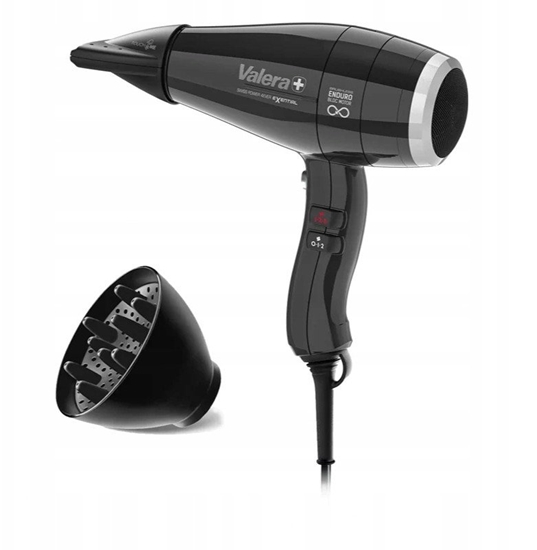 Изображение Suszarka Valera Swiss Power4ever eXential