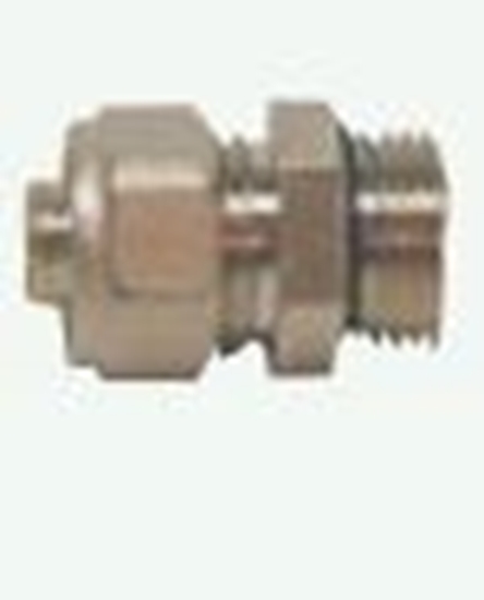 Picture of Valsir Zczka prosta GZ 20x3/4" - 100612