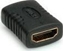 Picture of Adapteris HDMI F > F, Value