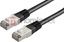 Picture of Value Cat.6 FTP 10m Czarny 21.99.1385-40