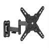 Picture of TV Monitora sienas turētājs, < 109cm, < 20kg, Value