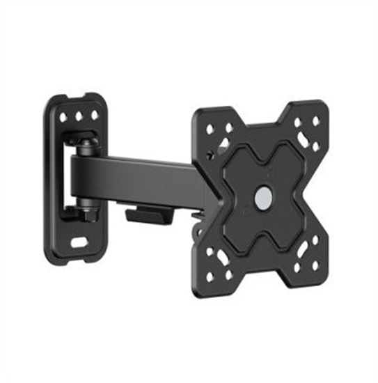 Picture of TV/Monitor sienas stiprinājums, <81cm, <20kg, Value