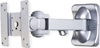 Picture of Value LCD Monitor Wall Mount Kit, 3 Joints
