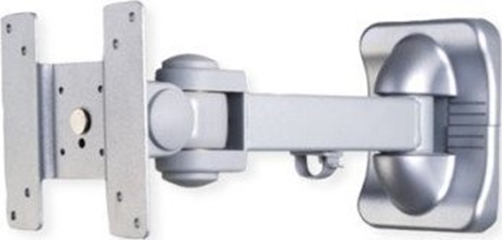 Picture of Value LCD Monitor Wall Mount Kit, 3 Joints