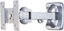 Picture of Value LCD Monitor Wall Mount Kit, 3 Joints