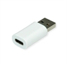 Picture of VALUE USB Type A-C Data Lane Blocker