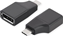 Изображение Value Type C - DisplayPort Adapter, v1.2, M/F