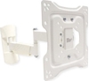 Picture of Value LCD/TV Wall Mount, 5 Joints