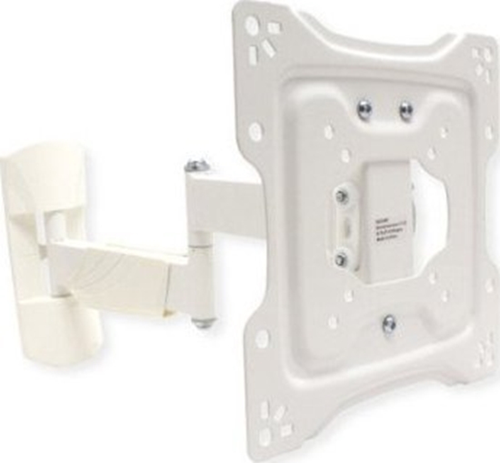 Picture of Value LCD/TV Wall Mount, 5 Joints