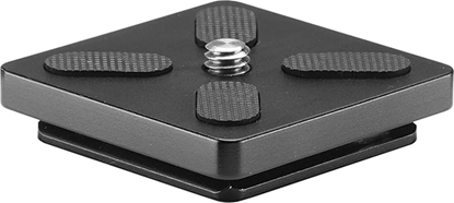 Picture of Vanguard QS-74 Quick Release Plate