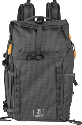 Picture of Vanguard VEO Active 49 grey Backpack