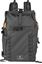 Attēls no Vanguard VEO Active 49 grey Backpack