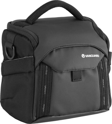 Picture of Vanguard VEO Adaptor 15M black Shoulder Bag