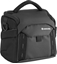 Изображение Vanguard VEO Adaptor 15M black Shoulder Bag