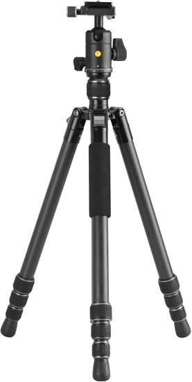 Picture of Vanguard VESTA GO 264CB Reisestativ, Karbon